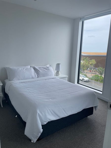 Birkenhead, 2 bedrooms64534836745089114