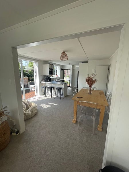 Gleniti, 3 bedrooms64535141515651110