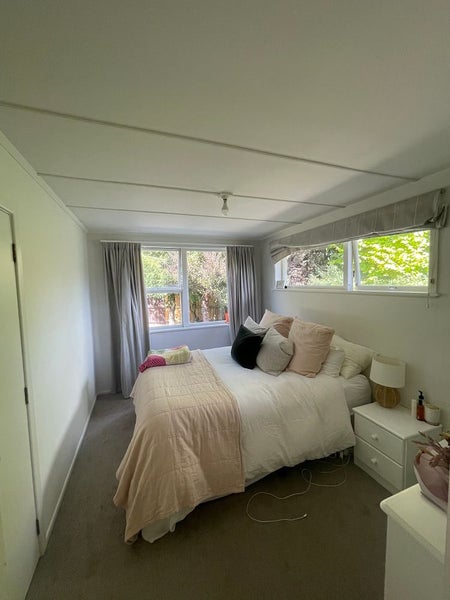 Gleniti, 3 bedrooms64535141515651111