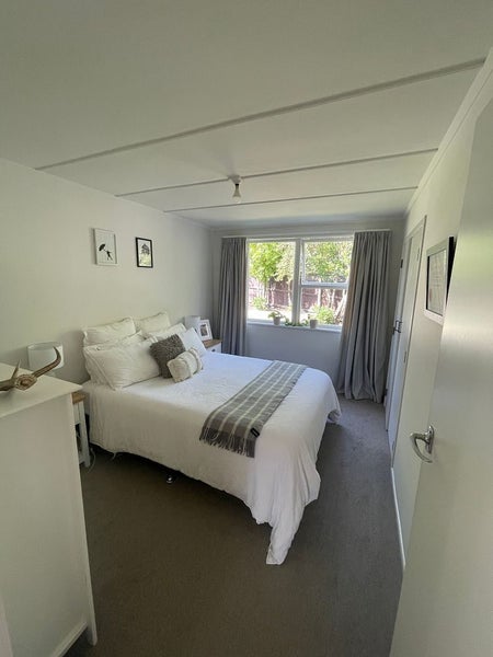 Gleniti, 3 bedrooms64535141515651112