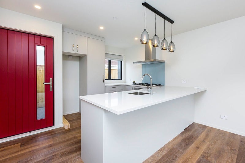 Ebdentown, 2 bedrooms64535342000515111