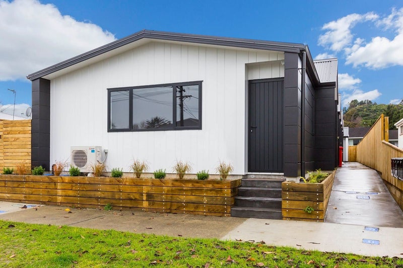 Ebdentown, 2 bedrooms64535342000515114