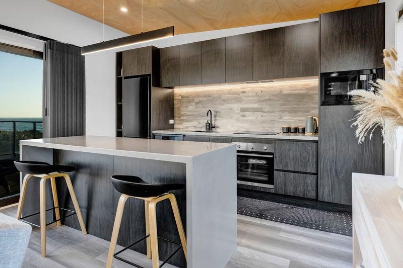 Untamed. Unfiltered. Unforgettable.64535449403011112