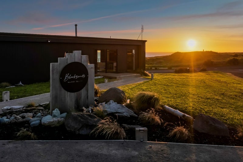 Untamed. Unfiltered. Unforgettable.64535449403011110