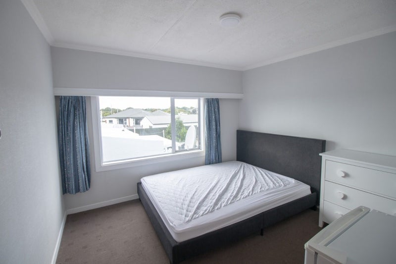 Hawthorndale, 1 bedroom64535630851843110