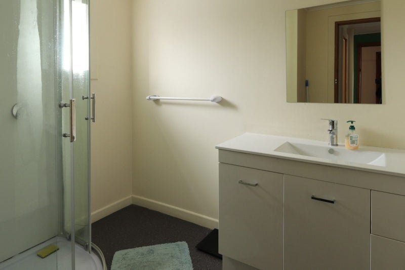 Hawthorndale, 1 bedroom64535630851843112