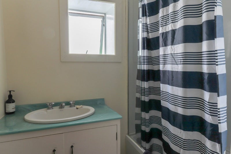 Hawthorndale, 1 bedroom64535630851843113