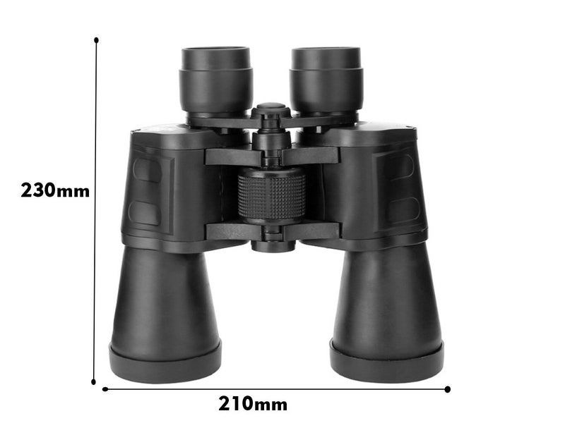 Binoculars NZ Local Clearance Carousel 6