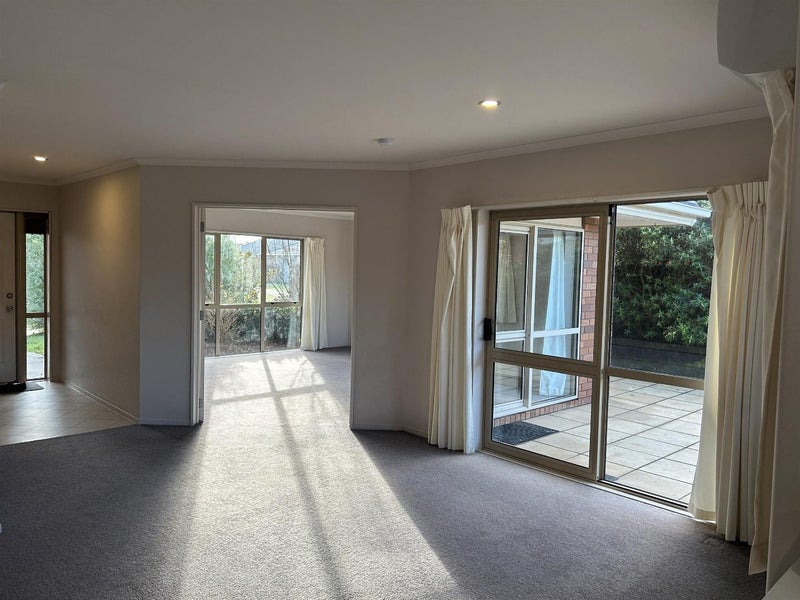 Halswell, 4 bedrooms64535630891267111