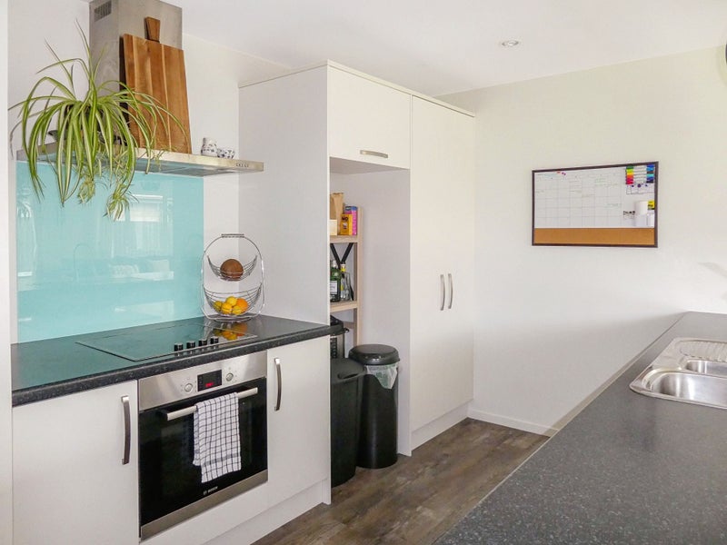 Halswell, 3 bedrooms64535743061505111