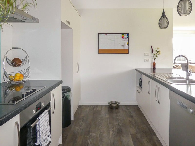 Halswell, 3 bedrooms64535743061505112