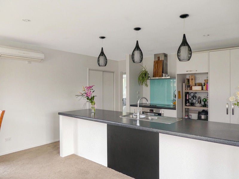 Halswell, 3 bedrooms64535743061505114