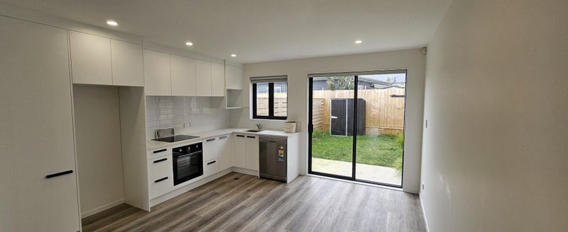 Pukekohe, 2 bedrooms64535743092993111