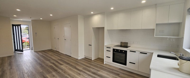 Pukekohe, 2 bedrooms64535743092993112