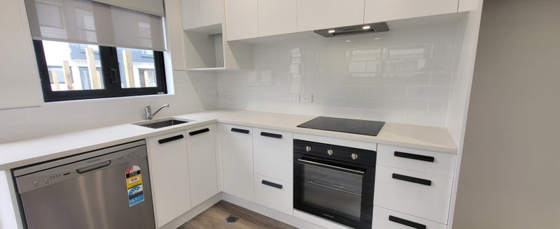 Pukekohe, 2 bedrooms64535743092993113