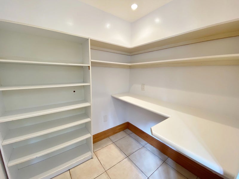 Harewood, 5 bedrooms64535840104066113