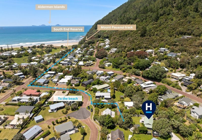 Magic Setting, Motivation High!64535840155137112