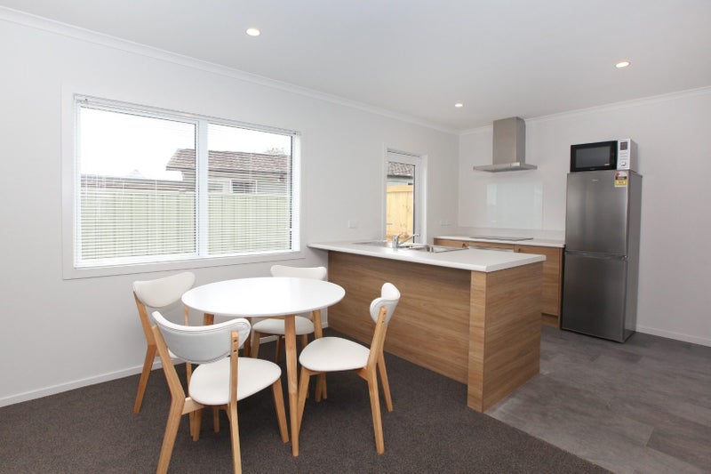 Frankton, 2 bedrooms64535840173186111