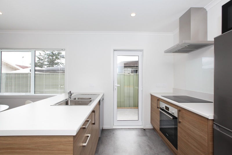 Frankton, 2 bedrooms64535840173186112