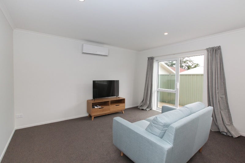 Frankton, 2 bedrooms64535840173186113