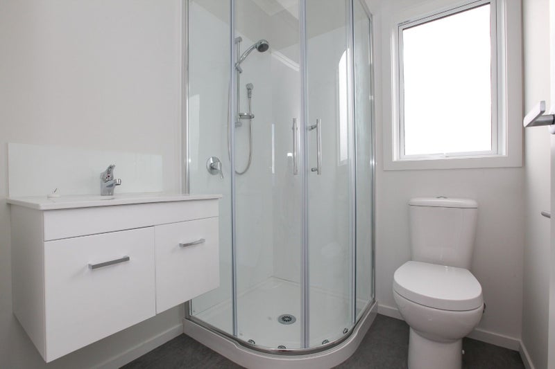 Frankton, 2 bedrooms64535840173186114