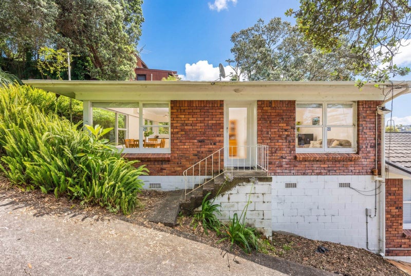 Fully Renovated, Top School Zones64535937357058111