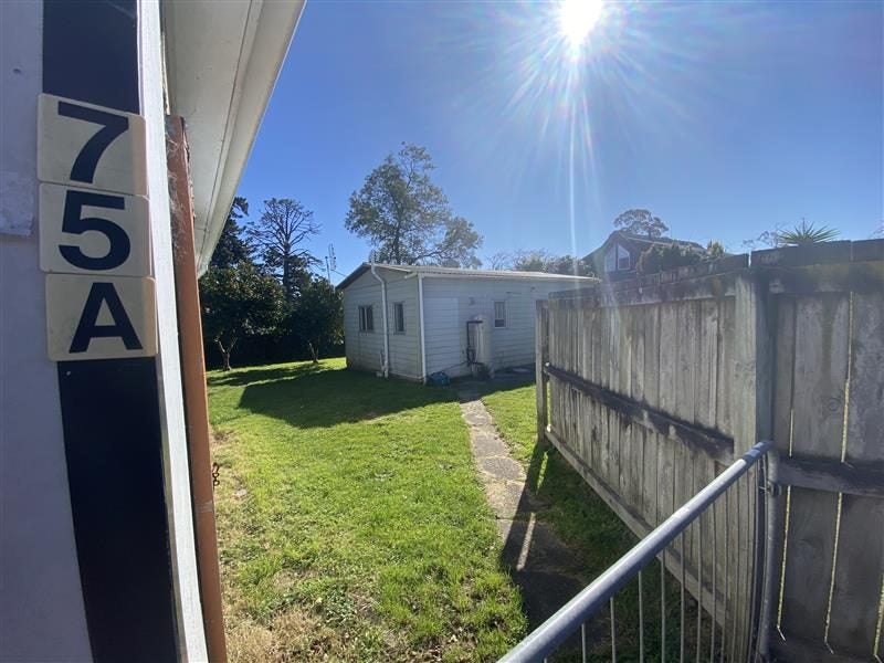 Glenview, 1 bedroom64535937426050110