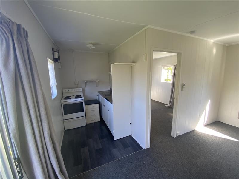 Glenview, 1 bedroom64535937426050112