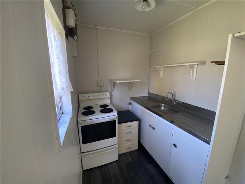 Glenview, 1 bedroom64535937426050111