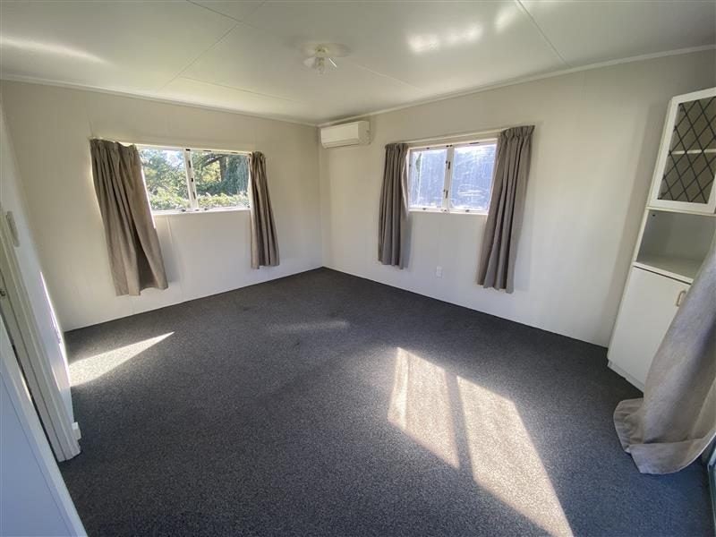 Glenview, 1 bedroom64535937426050114