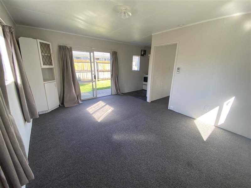 Glenview, 1 bedroom64535937426050113