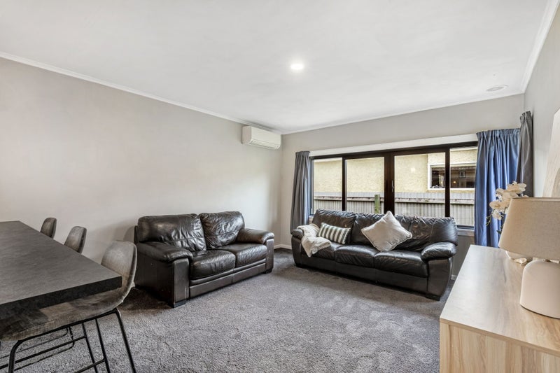 1/32 Bledisloe Avenue Stoke64536034782467114