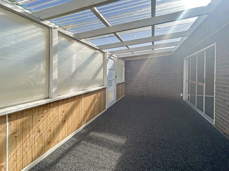 Tokoroa, 2 bedrooms64536146584835111