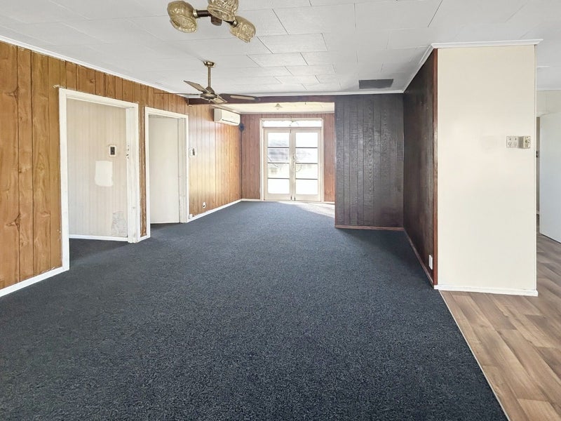 Tokoroa, 2 bedrooms64536146584835112