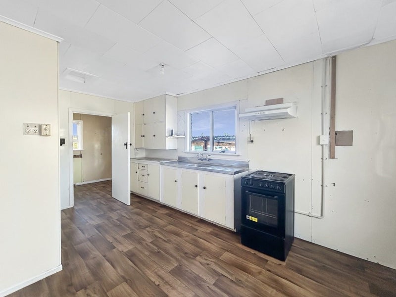 Tokoroa, 2 bedrooms64536146584835114