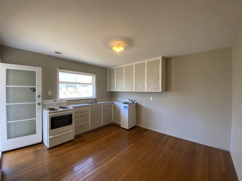 Edgeware, 2 bedrooms64536146632066112