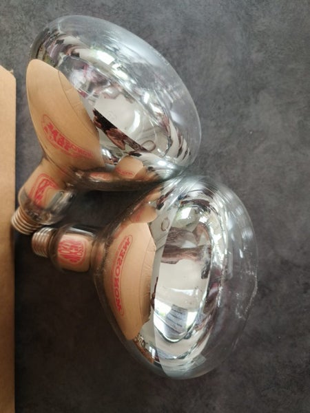 Lighting64859730192899111