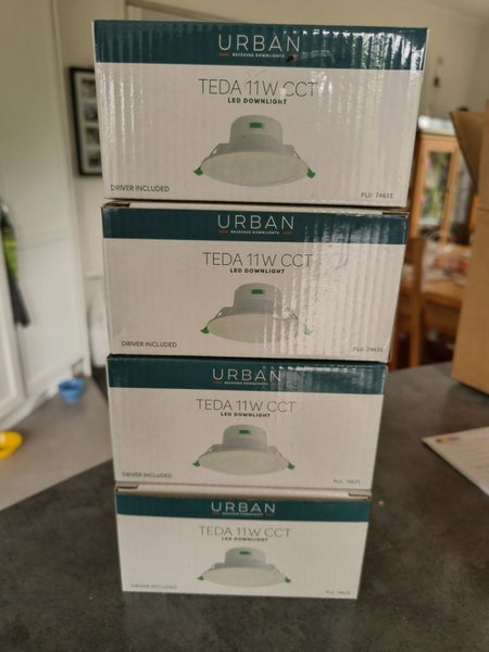 Lighting64859730192899110