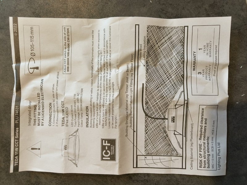 Lighting64859730192899113