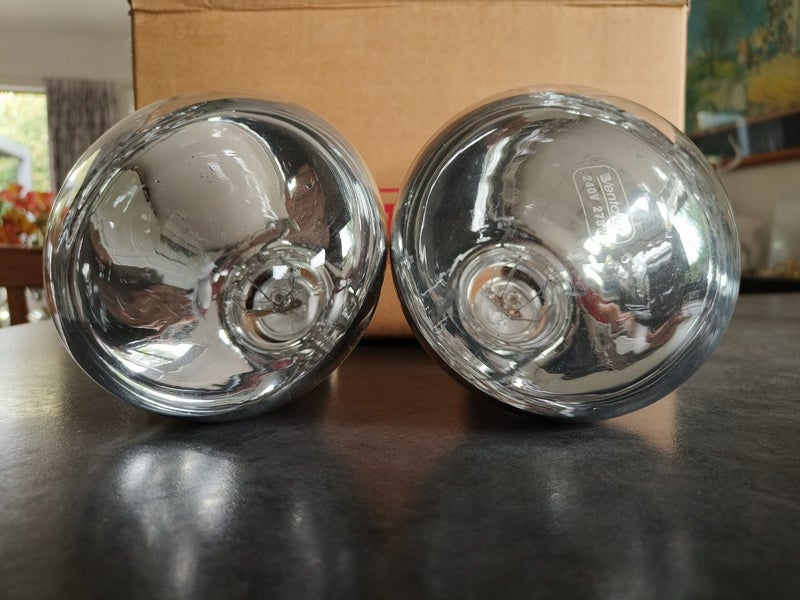 Lighting64859730192899112