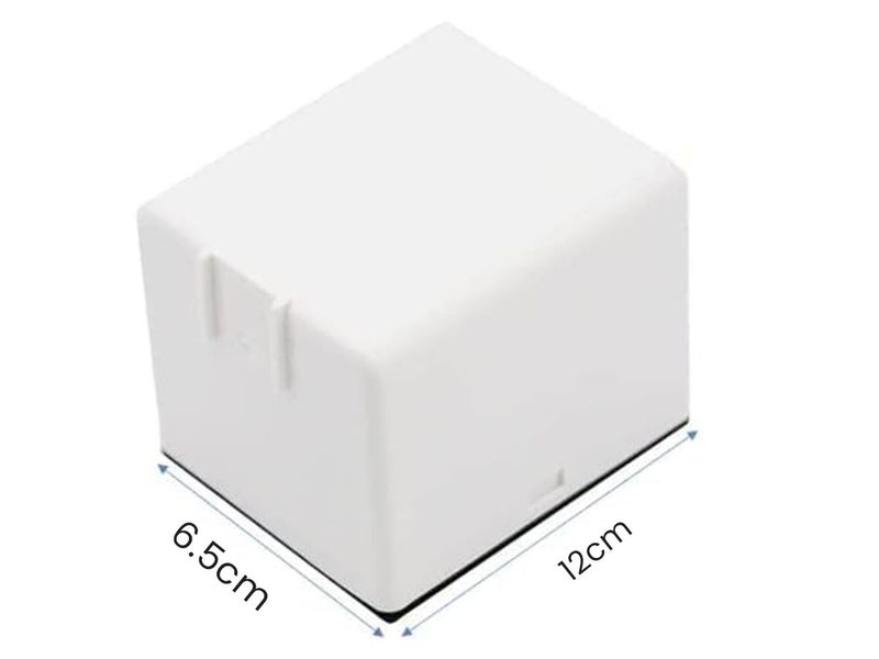 NEW Arlo Pro Battery NZ Local Carousel 2