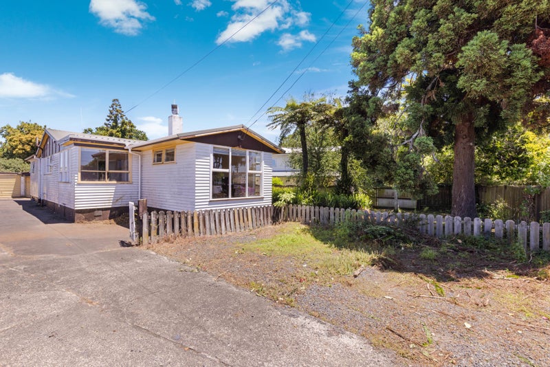 Rare Opportunity, Room to Grow, Must Go!64536230166275110