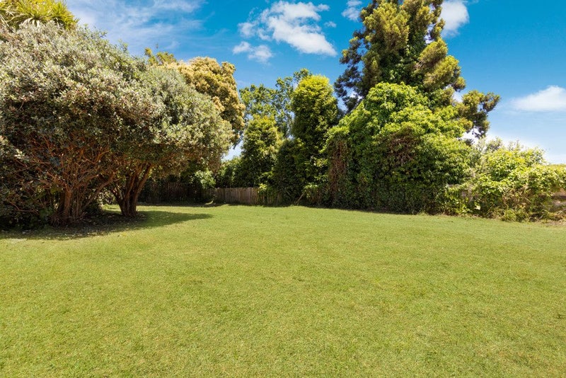 Rare Opportunity, Room to Grow, Must Go!64536230166275113