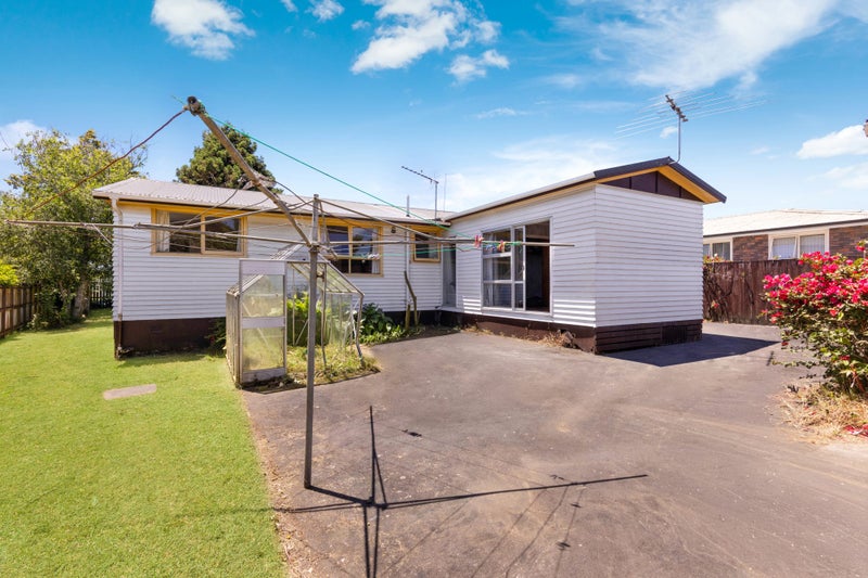 Rare Opportunity, Room to Grow, Must Go!64536230166275114