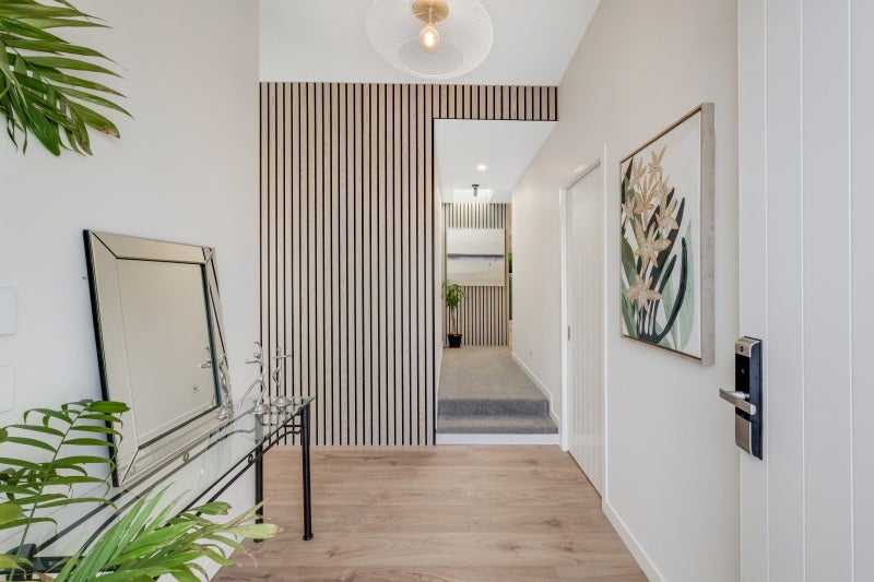 Stunning single level Farm Cove gem64536230185089112