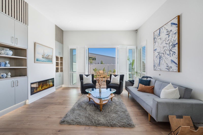 Stunning single level Farm Cove gem64536230185089113