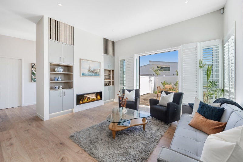 Stunning single level Farm Cove gem64536230185089114