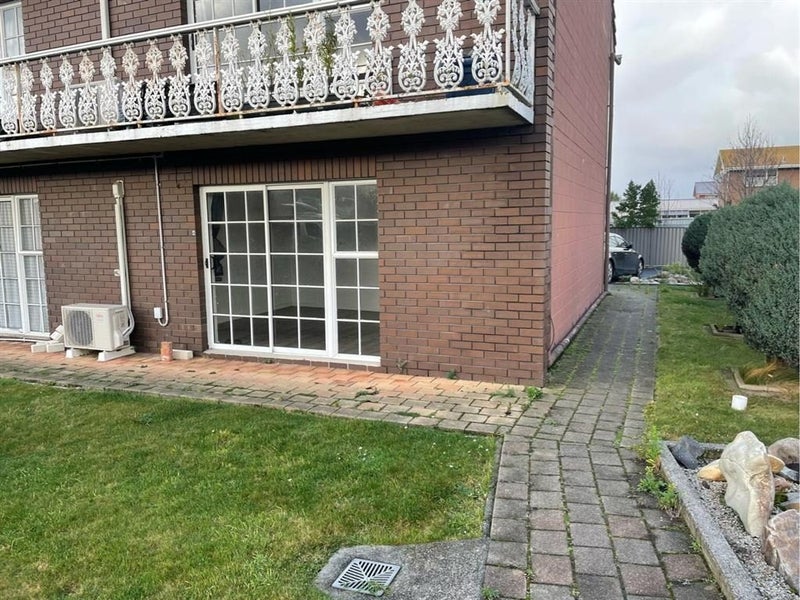 Caversham, 1 bedroom64536230216705111