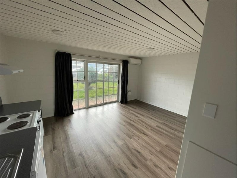 Caversham, 1 bedroom64536230216705112