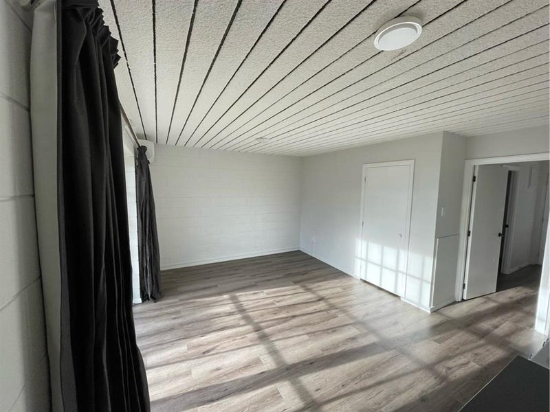 Caversham, 1 bedroom64536230216705113